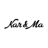Logo Consorcio Kar & Ma - Sal Peruana