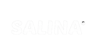 Salina - Sal Industrial para procesos químicos